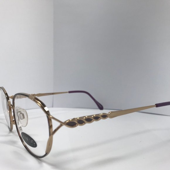 Genesis Limited Frames - Picture 2 of 4